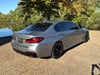 6 thumbnail image of  2023 BMW 5 Series 530i xDrive