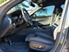 14 thumbnail image of  2023 BMW 5 Series 530i xDrive