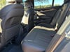 15 thumbnail image of  2023 BMW 5 Series 530i xDrive