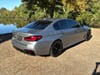 5 thumbnail image of  2023 BMW 5 Series 530i xDrive