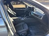 18 thumbnail image of  2023 BMW 5 Series 530i xDrive