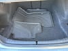 16 thumbnail image of  2023 BMW 5 Series 530i xDrive