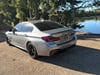 8 thumbnail image of  2023 BMW 5 Series 530i xDrive