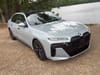 2 thumbnail image of  2023 BMW 7 Series 760i xDrive