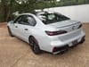 9 thumbnail image of  2023 BMW 7 Series 760i xDrive
