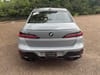 7 thumbnail image of  2023 BMW 7 Series 760i xDrive