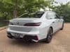 4 thumbnail image of  2023 BMW 7 Series 760i xDrive