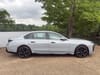 3 thumbnail image of  2023 BMW 7 Series 760i xDrive