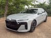 11 thumbnail image of  2023 BMW 7 Series 760i xDrive