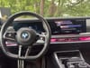 20 thumbnail image of  2023 BMW 7 Series 760i xDrive