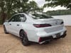 8 thumbnail image of  2023 BMW 7 Series 760i xDrive