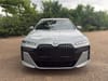 13 thumbnail image of  2023 BMW 7 Series 760i xDrive