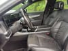 15 thumbnail image of  2023 BMW 7 Series 760i xDrive
