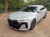 12 thumbnail image of  2023 BMW 7 Series 760i xDrive