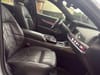 17 thumbnail image of  2023 BMW 7 Series 760i xDrive