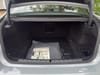 19 thumbnail image of  2023 BMW 7 Series 760i xDrive