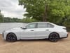 10 thumbnail image of  2023 BMW 7 Series 760i xDrive