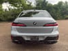 6 thumbnail image of  2023 BMW 7 Series 760i xDrive