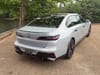 5 thumbnail image of  2023 BMW 7 Series 760i xDrive