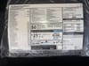 21 thumbnail image of  2023 BMW 7 Series 760i xDrive