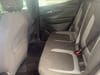 16 thumbnail image of  2023 Chevrolet Trailblazer LT
