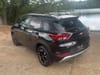 9 thumbnail image of  2023 Chevrolet Trailblazer LT