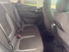 18 thumbnail image of  2023 Chevrolet Trailblazer LT