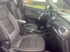 17 thumbnail image of  2023 Chevrolet Trailblazer LT