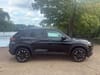 3 thumbnail image of  2023 Chevrolet Trailblazer LT