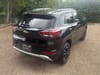 5 thumbnail image of  2023 Chevrolet Trailblazer LT