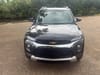 14 thumbnail image of  2023 Chevrolet Trailblazer LT