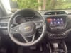 20 thumbnail image of  2023 Chevrolet Trailblazer LT