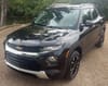 10 thumbnail image of  2023 Chevrolet Trailblazer LT