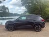 10 thumbnail image of  2023 Chevrolet Trailblazer LT