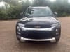 13 thumbnail image of  2023 Chevrolet Trailblazer LT