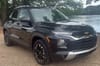 20 thumbnail image of  2023 Chevrolet Trailblazer LT