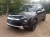 11 thumbnail image of  2023 Chevrolet Trailblazer LT
