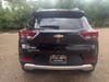 6 thumbnail image of  2023 Chevrolet Trailblazer LT