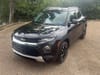 12 thumbnail image of  2023 Chevrolet Trailblazer LT
