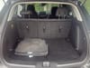 19 thumbnail image of  2023 Chevrolet Trailblazer LT