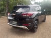 4 thumbnail image of  2023 Chevrolet Trailblazer LT