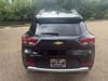7 thumbnail image of  2023 Chevrolet Trailblazer LT