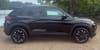 2 thumbnail image of  2023 Chevrolet Trailblazer LT
