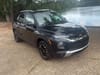 2 thumbnail image of  2023 Chevrolet Trailblazer LT
