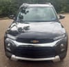 12 thumbnail image of  2023 Chevrolet Trailblazer LT