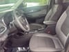 15 thumbnail image of  2023 Chevrolet Trailblazer LT