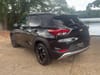 8 thumbnail image of  2023 Chevrolet Trailblazer LT