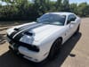 12 thumbnail image of  2023 Dodge Challenger SRT Hellcat Jailbreak