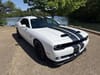 2 thumbnail image of  2023 Dodge Challenger SRT Hellcat Jailbreak
