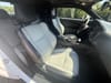 19 thumbnail image of  2023 Dodge Challenger SRT Hellcat Jailbreak